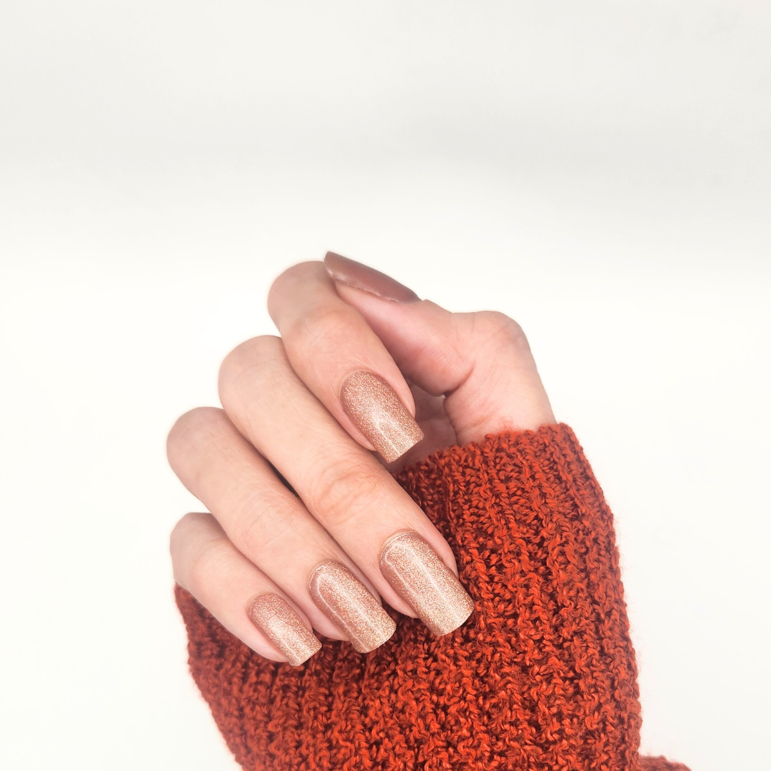 Sahara Nights (Cat Eye)
