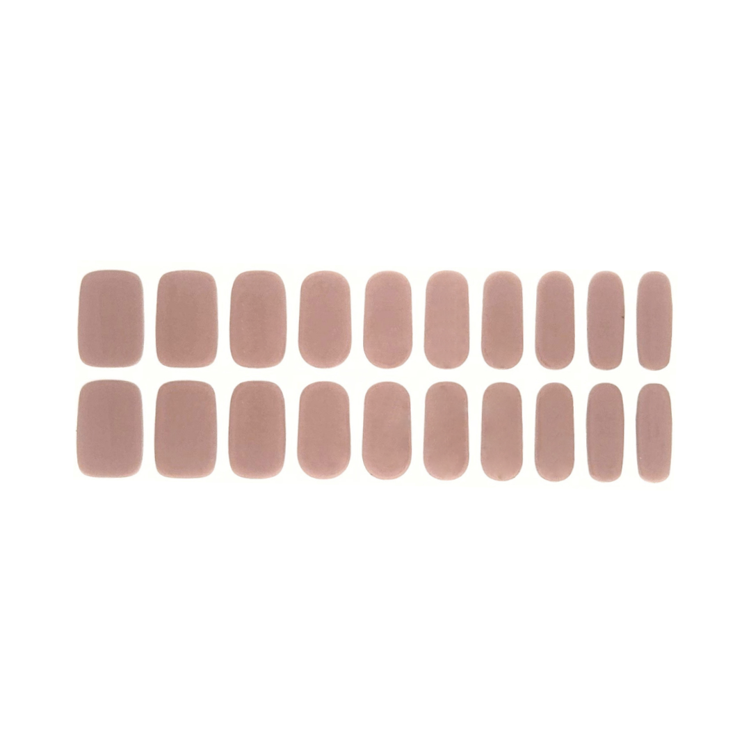 Nude Nirvana