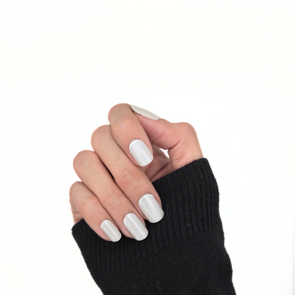 Dress To Impress (Pearlescent)